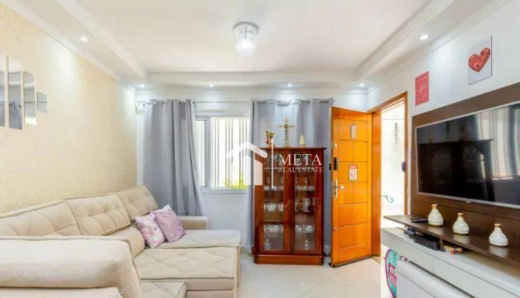 Imagem Imóvel com 3 Quartos à Venda, 189 m² em Parada Inglesa - São Paulo Imagem Imóvel com 3 Quartos à Venda, 189 m² em Parada Inglesa - São Paulo