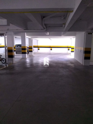 Imagem Apartamento com 2 Quartos à Venda, 71 m² em Nonoai - Santa Maria