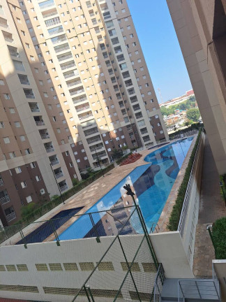 Imagem Apartamento com 3 Quartos à Venda, 85 m² em Alphaville - Barueri Imagem Apartamento com 3 Quartos à Venda, 85 m² em Alphaville - Barueri