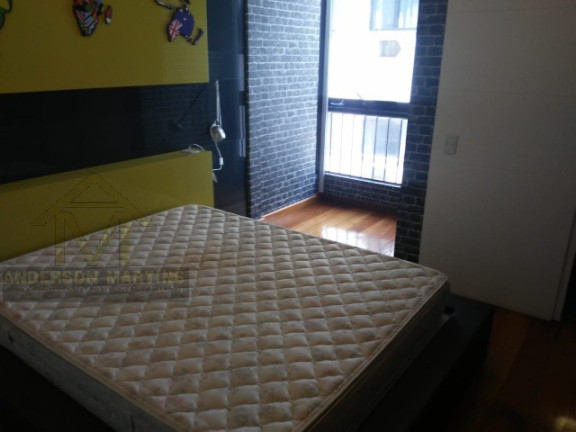 Imagem Apartamento com 4 Quartos à Venda, 360 m² em Itapuã - Vila Velha