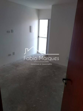 Imagem Casa com 3 Quartos à Venda, 154 m² em Jardim Lisboa - São Paulo Imagem Casa com 3 Quartos à Venda, 154 m² em Jardim Lisboa - São Paulo