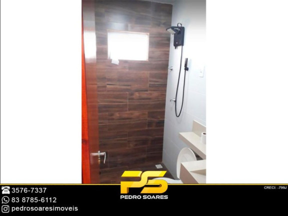 Imagem Casa com 2 Quartos à Venda, em Barra De Gramame - Conde Imagem Casa com 2 Quartos à Venda, em Barra De Gramame - Conde