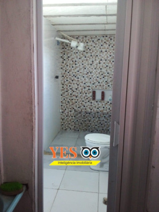 Casa com 3 Quartos à Venda, 90 m² em Tomba - Feira De Santana