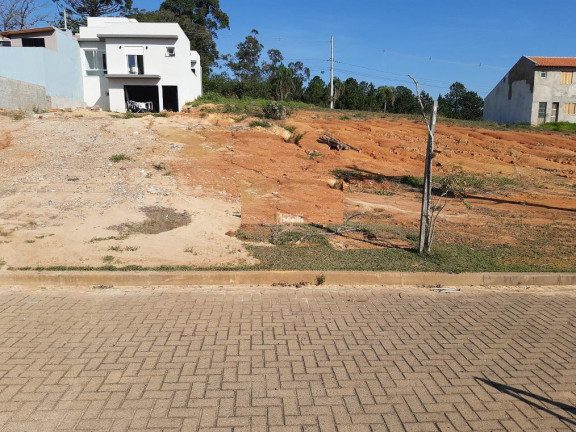 Imagem Imóvel à Venda, 20 m² em Cocão - Viamão