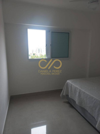 Imagem Apartamento com 2 Quartos à Venda, 74 m² em Canto Do Forte - Praia Grande Imagem Apartamento com 2 Quartos à Venda, 74 m² em Canto Do Forte - Praia Grande