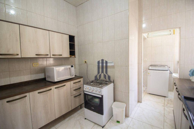 Imagem Apartamento com 3 Quartos à Venda, 96 m² em Centro - Curitiba Imagem Apartamento com 3 Quartos à Venda, 96 m² em Centro - Curitiba