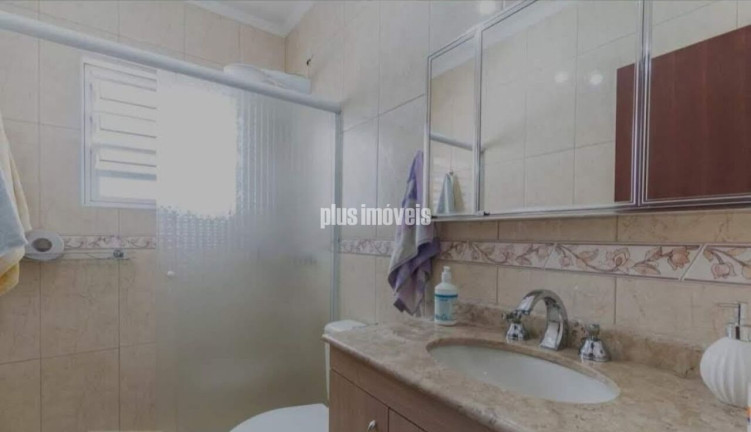 Imagem Casa com 3 Quartos à Venda, 126 m² em Jardim Dom Bosco - São Paulo Imagem Casa com 3 Quartos à Venda, 126 m² em Jardim Dom Bosco - São Paulo