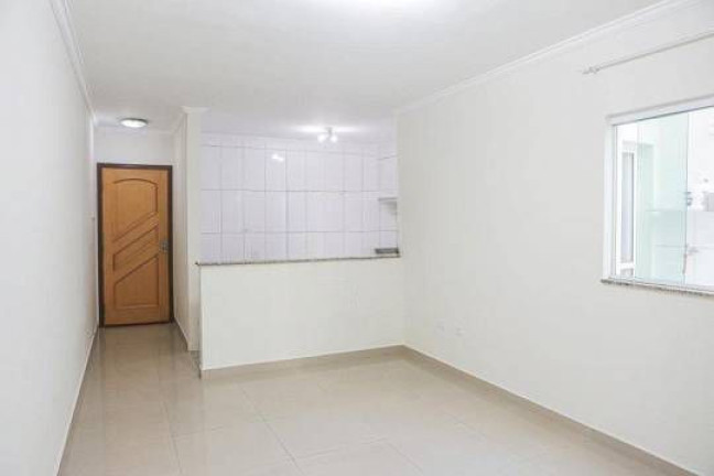 Imagem Apartamento com 2 Quartos para Alugar, 72 m² em Vila Assunção - Santo André Imagem Apartamento com 2 Quartos para Alugar, 72 m² em Vila Assunção - Santo André