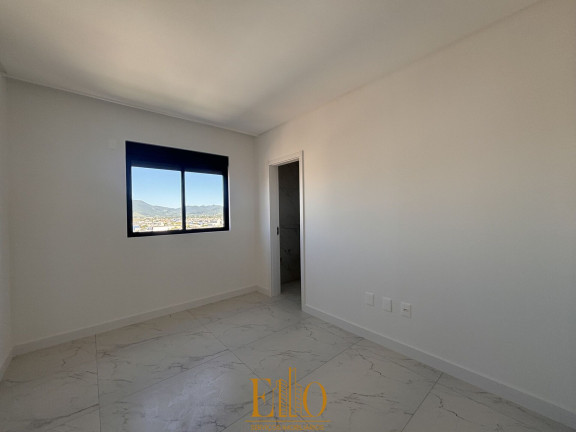 Imagem Apartamento com 3 Quartos à Venda, 110 m² em Meia Praia - Itapema Imagem Apartamento com 3 Quartos à Venda, 110 m² em Meia Praia - Itapema