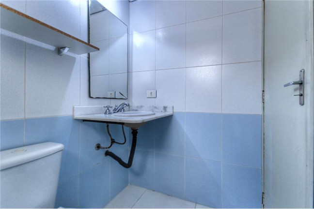 Imagem Apartamento com 3 Quartos à Venda, 73 m² em Freguesia Do ó - São Paulo Imagem Apartamento com 3 Quartos à Venda, 73 m² em Freguesia Do ó - São Paulo