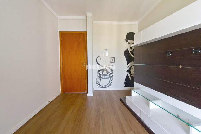 Imagem Apartamento com 4 Quartos à Venda, 176 m² em Morumbi - São Paulo Imagem Apartamento com 4 Quartos à Venda, 176 m² em Morumbi - São Paulo