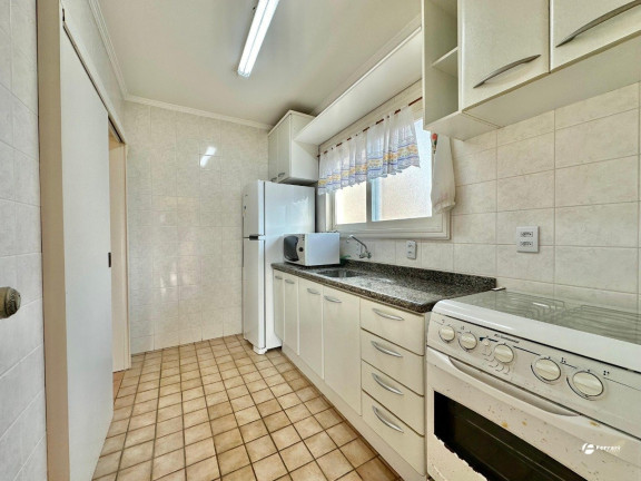Imagem Apartamento com 2 Quartos à Venda, 120 m² em Zona Nova - Capão Da Canoa Imagem Apartamento com 2 Quartos à Venda, 120 m² em Zona Nova - Capão Da Canoa