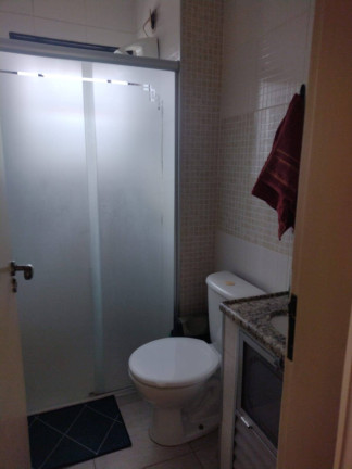 Imagem Apartamento com 2 Quartos à Venda, 540.000 m² em São Paulo - Jundiaí Imagem Apartamento com 2 Quartos à Venda, 540.000 m² em São Paulo - Jundiaí