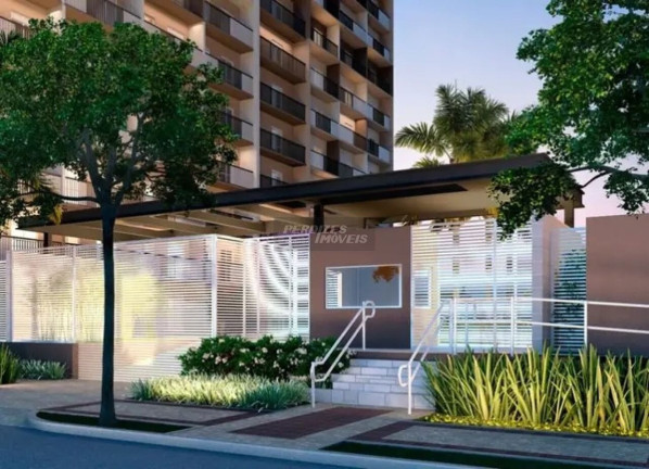 Imagem Apartamento com 1 Quarto à Venda, 30 m² em água Branca - São Paulo Imagem Apartamento com 1 Quarto à Venda, 30 m² em água Branca - São Paulo