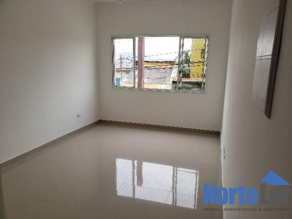 Imagem Sobrado com 2 Quartos à Venda, 110 m² em Moinho Velho - São Paulo