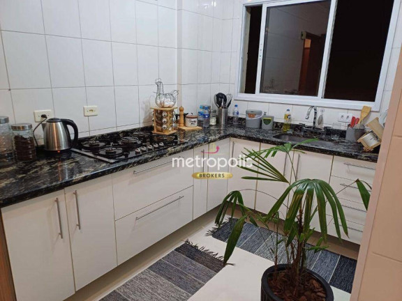 Imagem Apartamento com 2 Quartos à Venda, 69 m² em Olímpico - São Caetano Do Sul Imagem Apartamento com 2 Quartos à Venda, 69 m² em Olímpico - São Caetano Do Sul