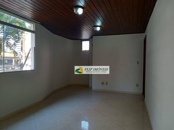Imagem Apartamento com 3 Quartos à Venda, 212 m² em Cambuí - Campinas Imagem Apartamento com 3 Quartos à Venda, 212 m² em Cambuí - Campinas