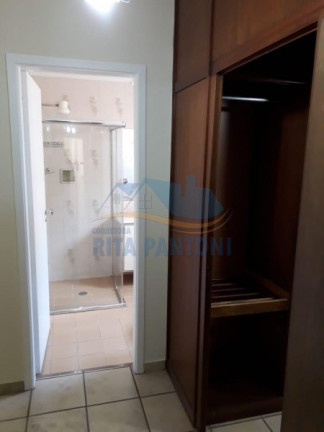 Imagem Apartamento com 3 Quartos à Venda, 126 m² em Centro - Ribeirão Preto Imagem Apartamento com 3 Quartos à Venda, 126 m² em Centro - Ribeirão Preto