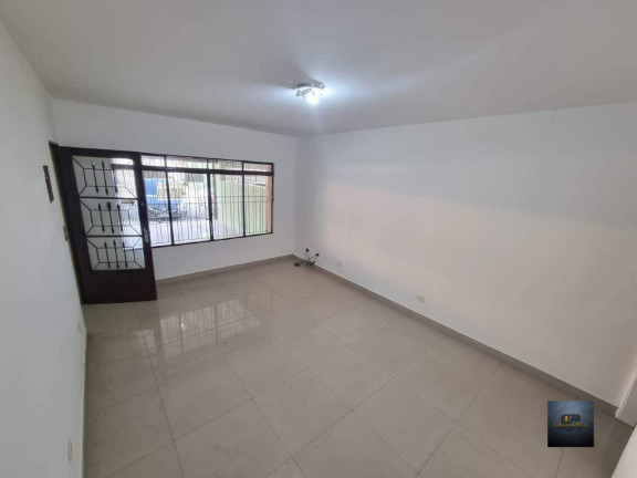 Imagem Casa com 3 Quartos à Venda, 150 m² em Jordanópolis - São Bernardo Do Campo