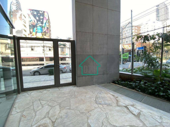 Imagem Loja para Alugar, 85 m² em Pinheiros - São Paulo Imagem Loja para Alugar, 85 m² em Pinheiros - São Paulo