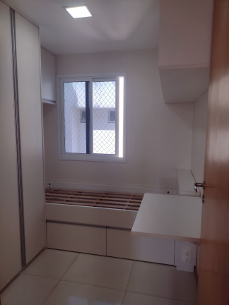 Imagem Imóvel com 3 Quartos à Venda, 142 m² em Pitangueiras - Lauro De Freitas Imagem Imóvel com 3 Quartos à Venda, 142 m² em Pitangueiras - Lauro De Freitas