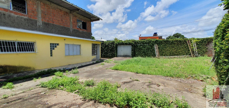 Imagem Casa com 3 Quartos à Venda, 225 m² em Timbí - Camaragibe