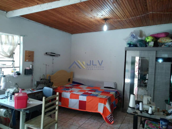 Imagem Casa com 4 Quartos à Venda, 210 m² em Jardim Morada Do Sol - Indaiatuba Imagem Casa com 4 Quartos à Venda, 210 m² em Jardim Morada Do Sol - Indaiatuba