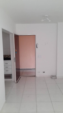 Imagem Apartamento com 1 Quarto à Venda, 33 m² em Perdizes - São Paulo Imagem Apartamento com 1 Quarto à Venda, 33 m² em Perdizes - São Paulo