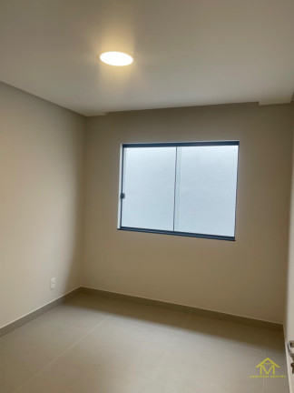 Imagem Casa com 3 Quartos à Venda, 200 m² em Interlagos - Vila Velha Imagem Casa com 3 Quartos à Venda, 200 m² em Interlagos - Vila Velha