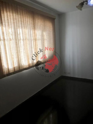 Imagem Sobrado com 3 Quartos à Venda, 156 m² em Rudge Ramos - São Bernardo Do Campo