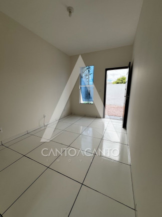 Imagem Casa com 2 Quartos à Venda, em Residencial Buritis - Sinop Imagem Casa com 2 Quartos à Venda, em Residencial Buritis - Sinop