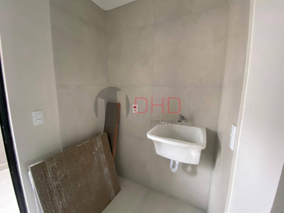 Imagem Casa de Condomínio com 3 Quartos à Venda, 200 m² em Wanel Ville - Sorocaba