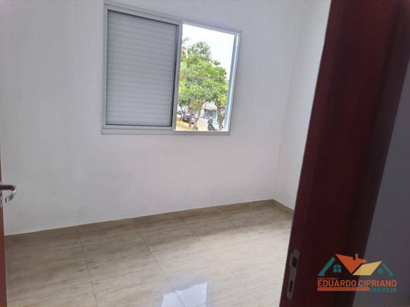 Imagem Sobrado com 3 Quartos à Venda, 156 m² em Jardim Satélite - São José Dos Campos