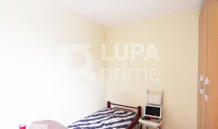 Imagem Apartamento com 2 Quartos à Venda, 46 m² em Imirim - São Paulo Imagem Apartamento com 2 Quartos à Venda, 46 m² em Imirim - São Paulo
