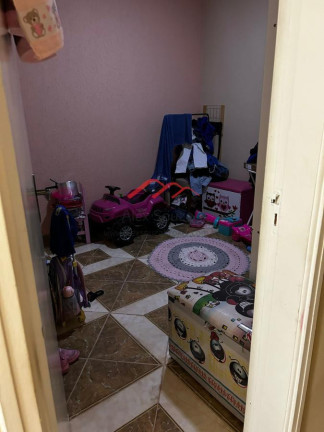 Imagem Casa com 2 Quartos à Venda, 89 m² em Jardim Interlagos - Hortolândia