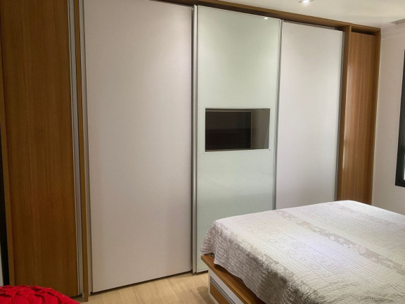 Imagem Apartamento com 3 Quartos à Venda, 83 m² em Patamares - Salvador Imagem Apartamento com 3 Quartos à Venda, 83 m² em Patamares - Salvador