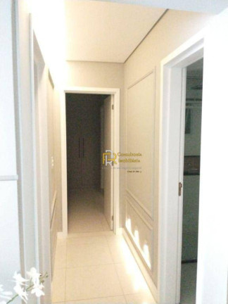 Imagem Apartamento com 2 Quartos à Venda, 63 m² em Canto Do Forte - Praia Grande Imagem Apartamento com 2 Quartos à Venda, 63 m² em Canto Do Forte - Praia Grande