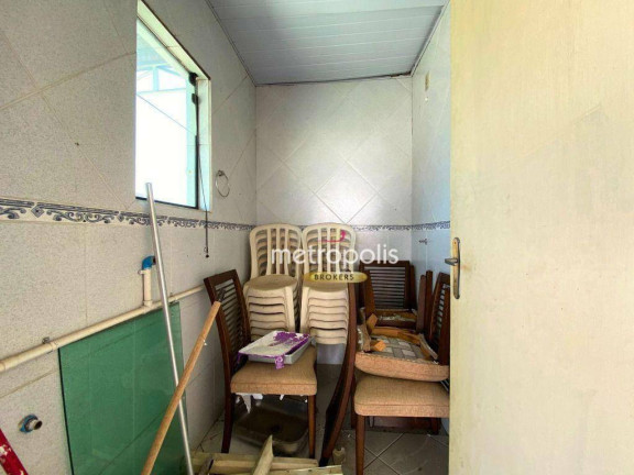 Imagem Sala Comercial para Alugar, 420 m² em Barcelona - São Caetano Do Sul Imagem Sala Comercial para Alugar, 420 m² em Barcelona - São Caetano Do Sul