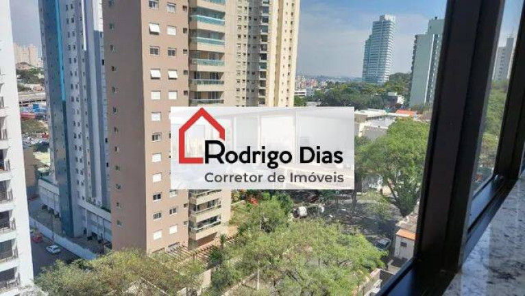 Imagem Sala Comercial para Alugar, 49 m² em Vila Boaventura - Jundiaí Imagem Sala Comercial para Alugar, 49 m² em Vila Boaventura - Jundiaí