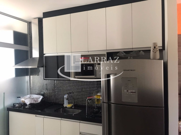 Imagem Imóvel com 2 Quartos à Venda, 42 m² em Ribeirao Verde - Ribeirão Preto Imagem Imóvel com 2 Quartos à Venda, 42 m² em Ribeirao Verde - Ribeirão Preto