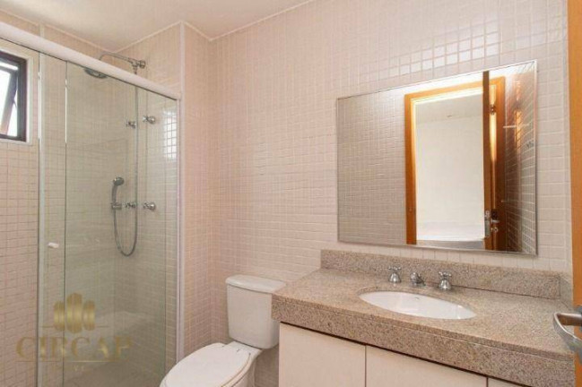 Imagem Apartamento com 3 Quartos à Venda ou Locação, 135 m² em Perdizes - São Paulo Imagem Apartamento com 3 Quartos à Venda ou Locação, 135 m² em Perdizes - São Paulo