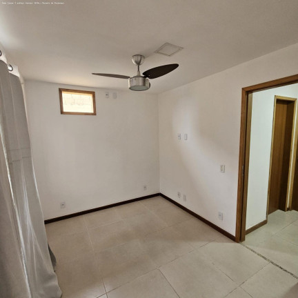 Imagem Casa com 2 Quartos à Venda, em Jardim Atlântico Central - Maricá