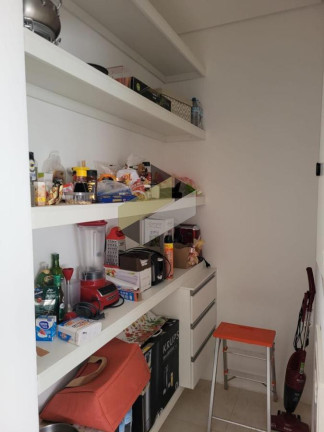 Imagem Casa com 3 Quartos à Venda, 293 m² em Alphaville - Votorantim Imagem Casa com 3 Quartos à Venda, 293 m² em Alphaville - Votorantim
