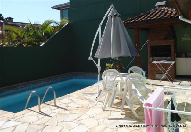 Imagem Casa com 3 Quartos à Venda, 300 m² em Vila Diva - Carapicuíba Imagem Casa com 3 Quartos à Venda, 300 m² em Vila Diva - Carapicuíba
