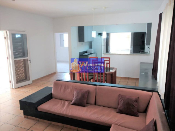 Imagem Casa com 5 Quartos à Venda, 205 m² em Jardim Praia Grande - Mongaguá