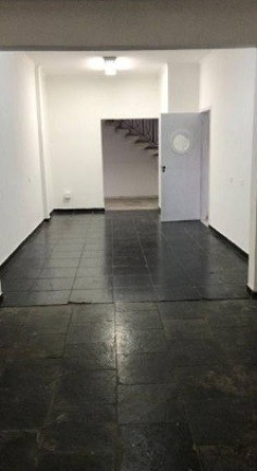 Imagem Casa com 4 Quartos à Venda, 480 m² em Alto De Pinheiros - São Paulo Imagem Casa com 4 Quartos à Venda, 480 m² em Alto De Pinheiros - São Paulo