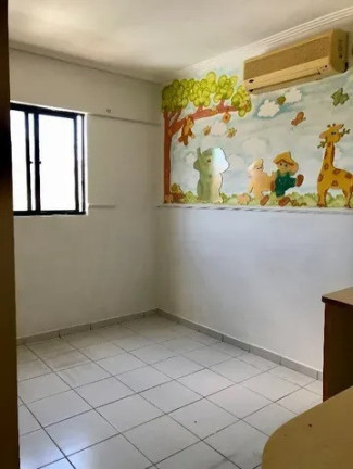Imagem Apartamento com 2 Quartos à Venda, 93 m² em Miramar - João Pessoa Imagem Apartamento com 2 Quartos à Venda, 93 m² em Miramar - João Pessoa