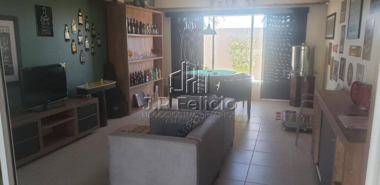 Imagem Casa à Venda, 900 m² em Bauru Imagem Casa à Venda, 900 m² em Bauru