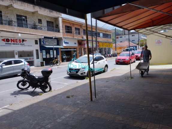Imagem Imóvel Comercial para Alugar, 40 m² em Centro - Mongaguá Imagem Imóvel Comercial para Alugar, 40 m² em Centro - Mongaguá