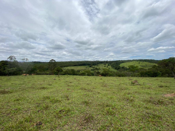 Imagem Terreno à Venda, 8 m² em Centro - Itatiaiuçu Imagem Terreno à Venda, 8 m² em Centro - Itatiaiuçu